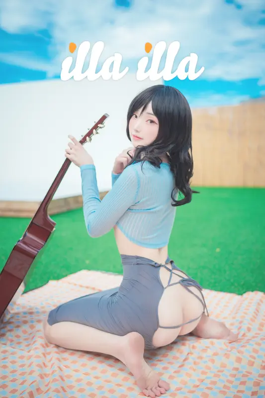 126.[DJAWA] BamBi - iila illa 14