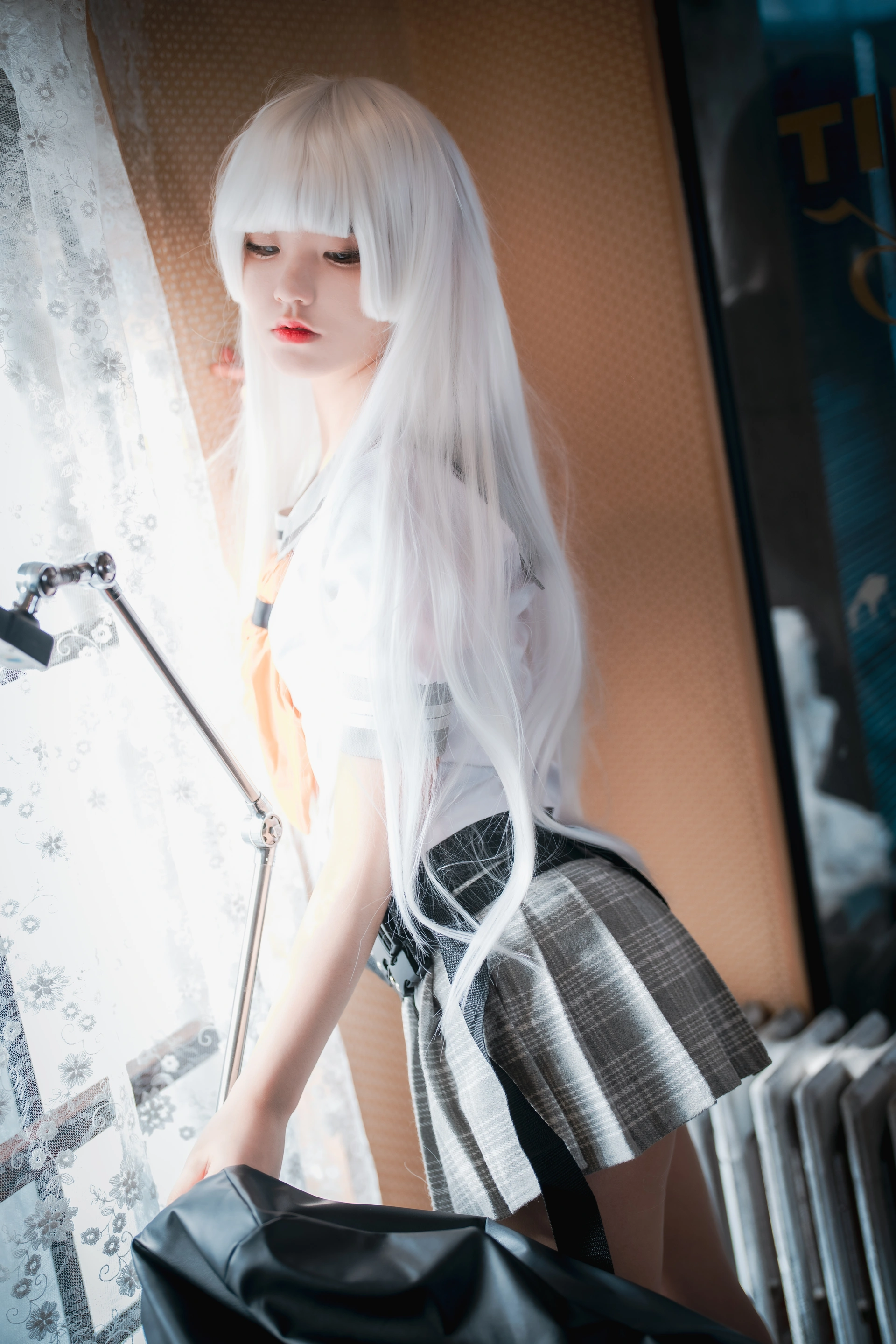 143.[DJAWA] Jenny - Eternal Return RIO (Black Survival) 1